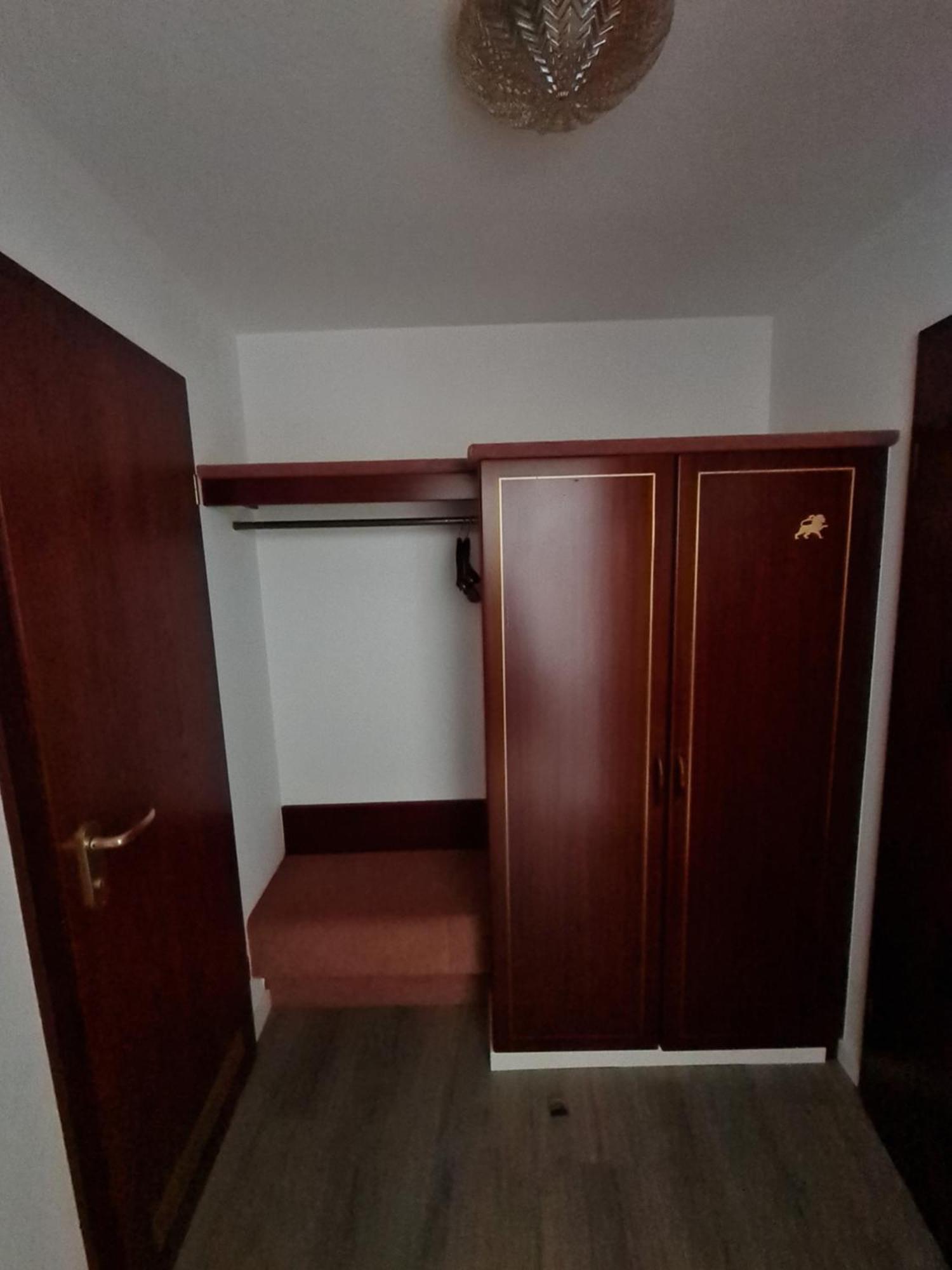 Zeulenroda-Triebes Hotel Goldener Loewe מראה חיצוני תמונה