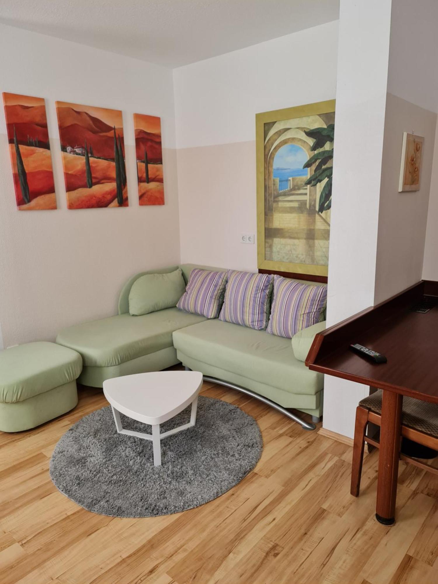 Zeulenroda-Triebes Hotel Goldener Loewe מראה חיצוני תמונה